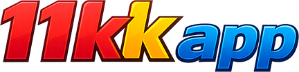 11kk app